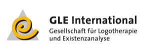 Logotherapie GLE
